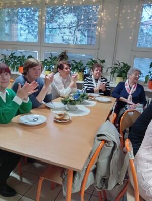 slana december 2025 3